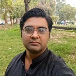 asadrehman911
