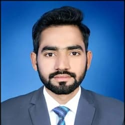 shahzad1148
