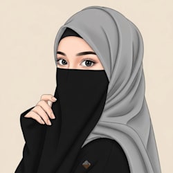 humna_ali123