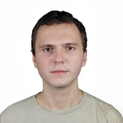 nasekin
