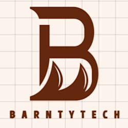 barntytech