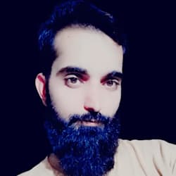 zaheerahmad960