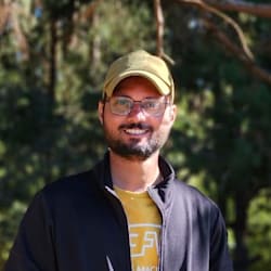 prasannakumar25