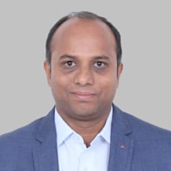 ashok_boin