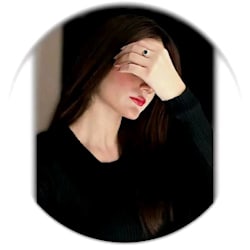 laiba_hazel