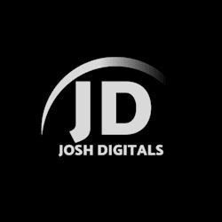 josh_digitals01