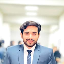 shamaluhassan
