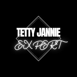 tettyjaniie