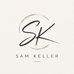 samm_keller
