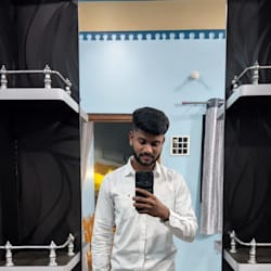datawith_dhanu