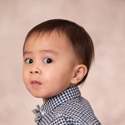 jerryyipsk