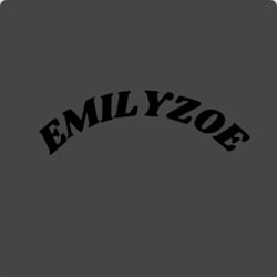 emilyzoe00