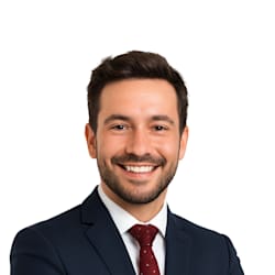 juanhcarlos