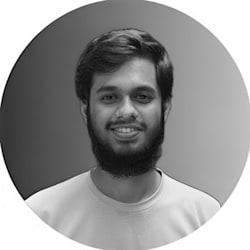 sanim_insights