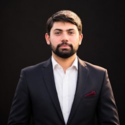 linksbyhammad