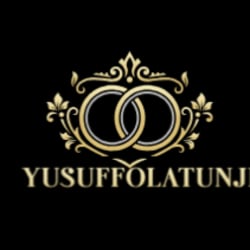yusuffolatun695