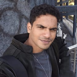 agastyaraoazad
