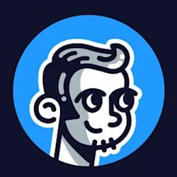 karthik_rk_