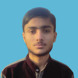 shhamzaqadeer