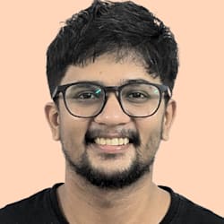 pranshukumar05