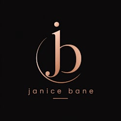 janicebane