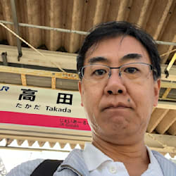 translator001