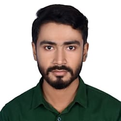 rakib596
