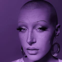 purple_magic