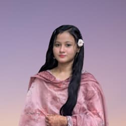 rashida_begum43