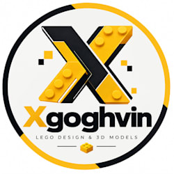 xgoghvin