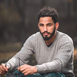 randyaulakh