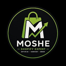 moshemarketings