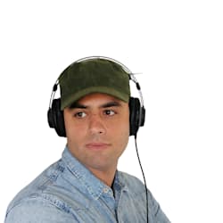 husseinba