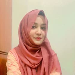 nabia_mirza