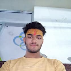 arvindkumar20