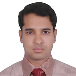 shahinur_alam