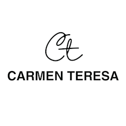 carmen_teresa