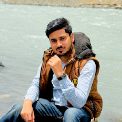 sm_zohaib