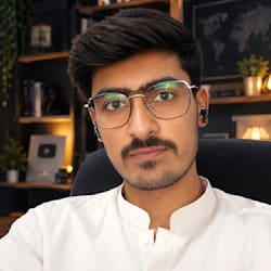 saqib_graphicc