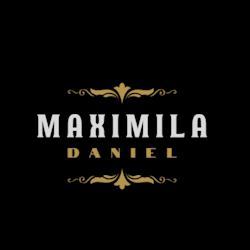 maximila_daniel