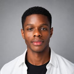 ayomide_agb