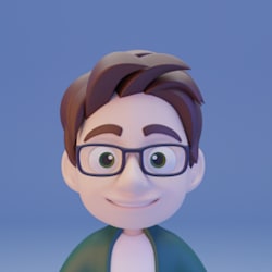 bastien3d