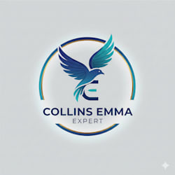 emmacollins6