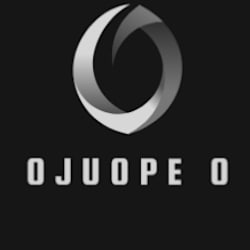 ojuopeomolola