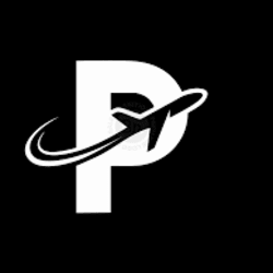 peterjames0022