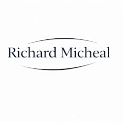richardmichea