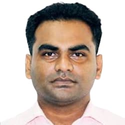 mdabadathossain