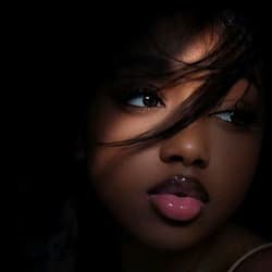 prima_kezy