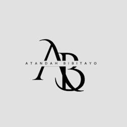 bibitayoatandah