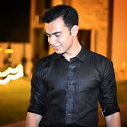 ahtashamafzal